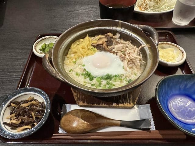 鳥酎 はなれ飯田橋店 - サブ画像3