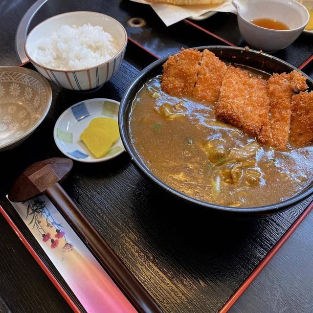 開化亭 - サブ画像1