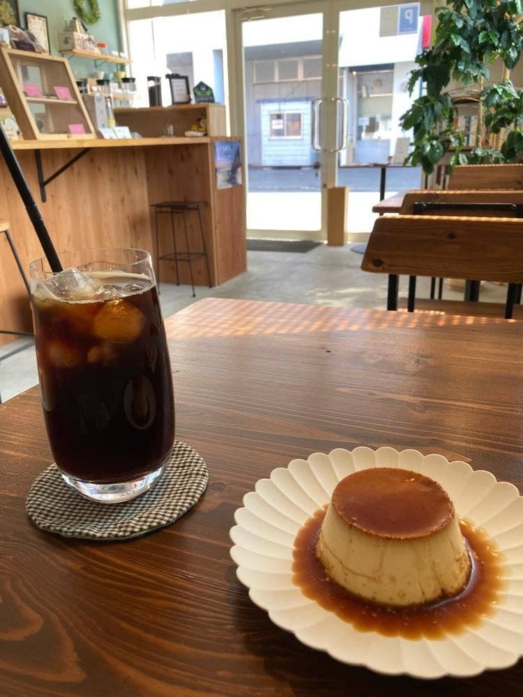 DADSON COFFEE