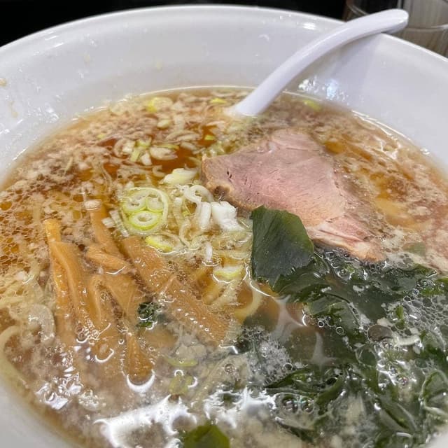 時は餃子成り - サブ画像1