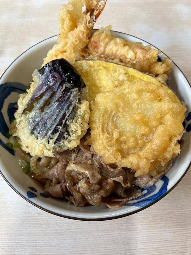 さぬき一番一宮店 - サブ画像3