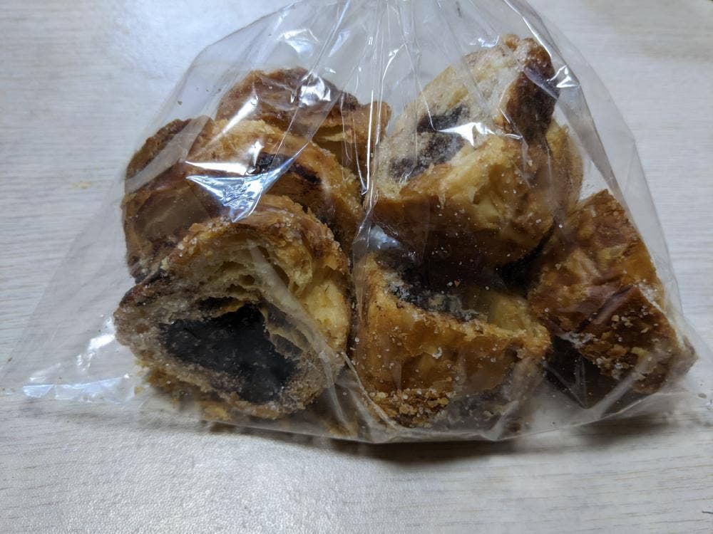 ハートブレッドアンティーク 豊田店