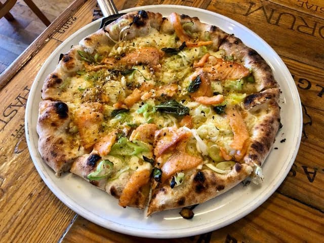 パーレンテッシ - サブ画像3