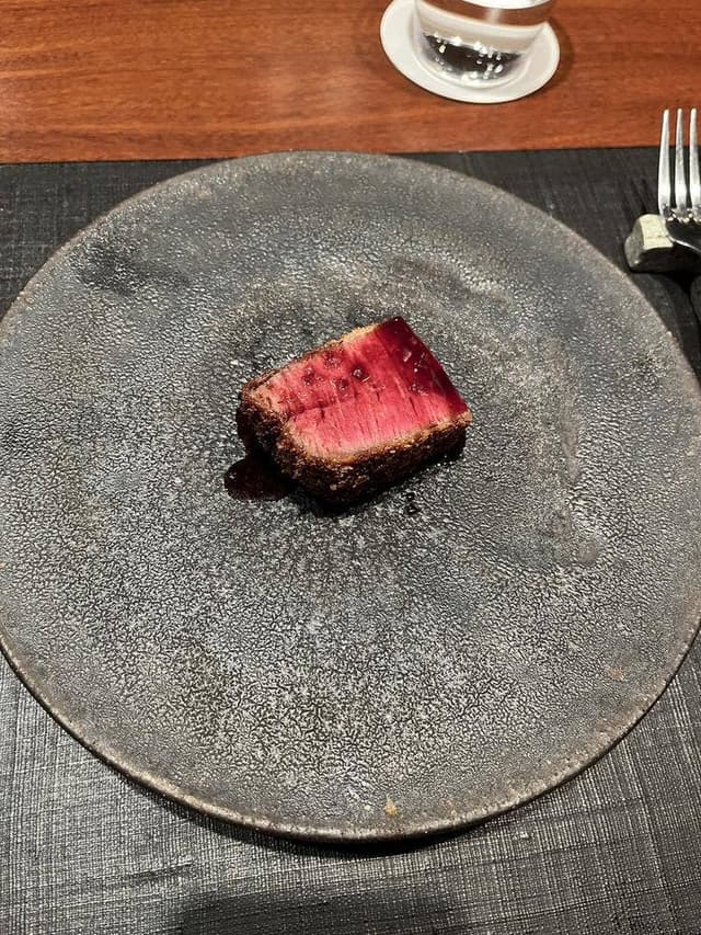 奈良屋町 青 - サブ画像3