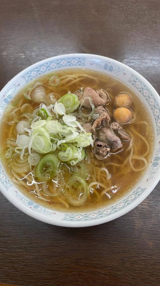 末広 - サブ画像1