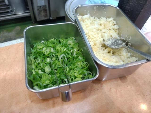 こんぴらさん 尼崎店 - サブ画像3