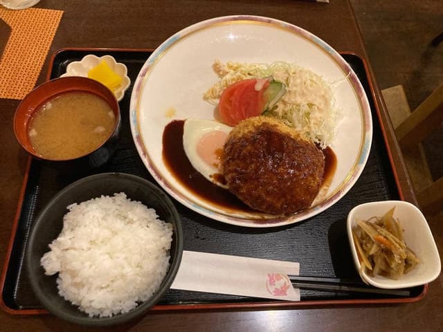 ピアト - サブ画像3
