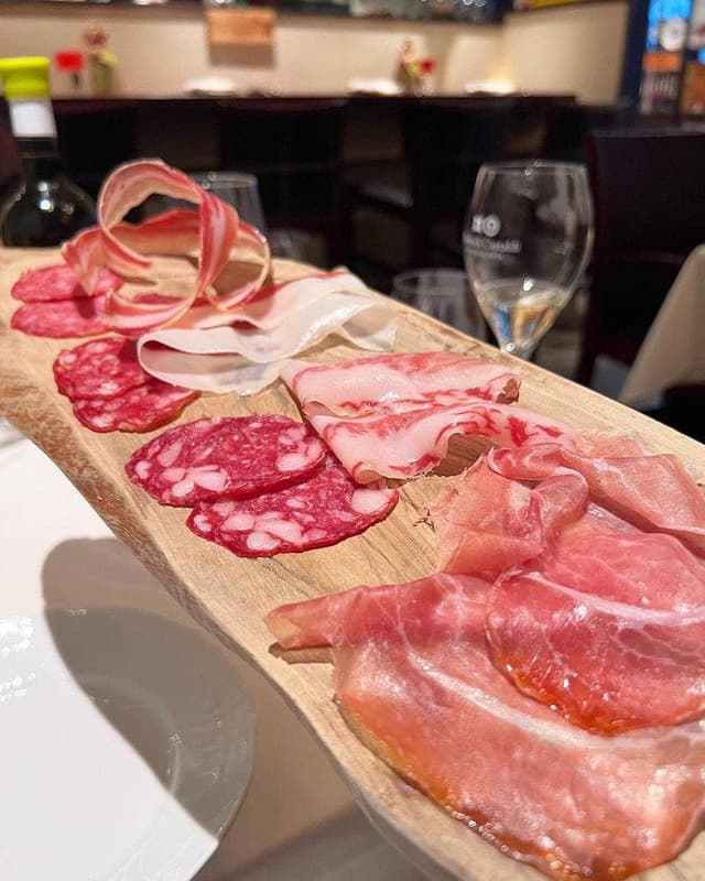 toscaneria - サブ画像3