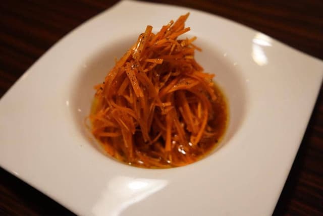 アヒルの空 - サブ画像1