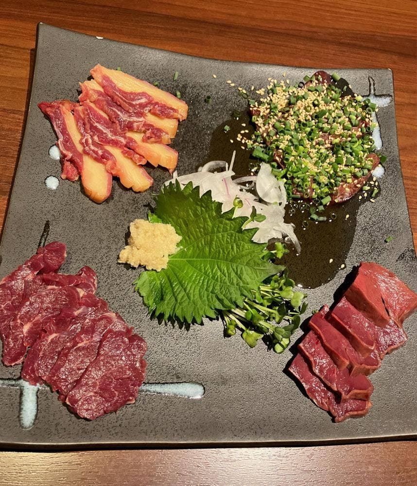 つる屋