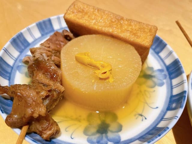 都 - サブ画像1