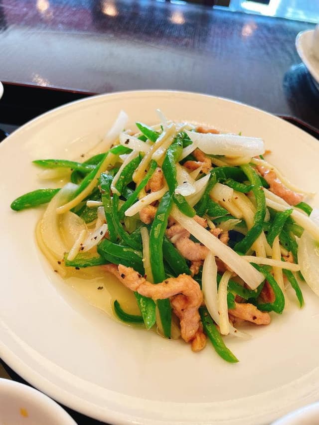 白碗竹快楼 玉川高島屋店 - サブ画像1