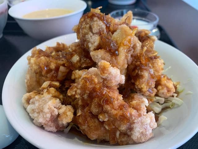 龍香 - サブ画像1