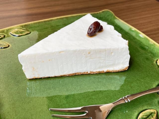 cafe 結月 - サブ画像1