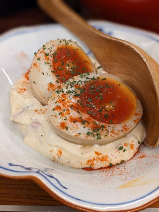 大衆酒場 ヤナスト - サブ画像1