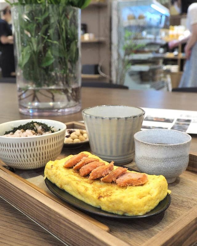 & LOCALS アクロス福岡店 - サブ画像2