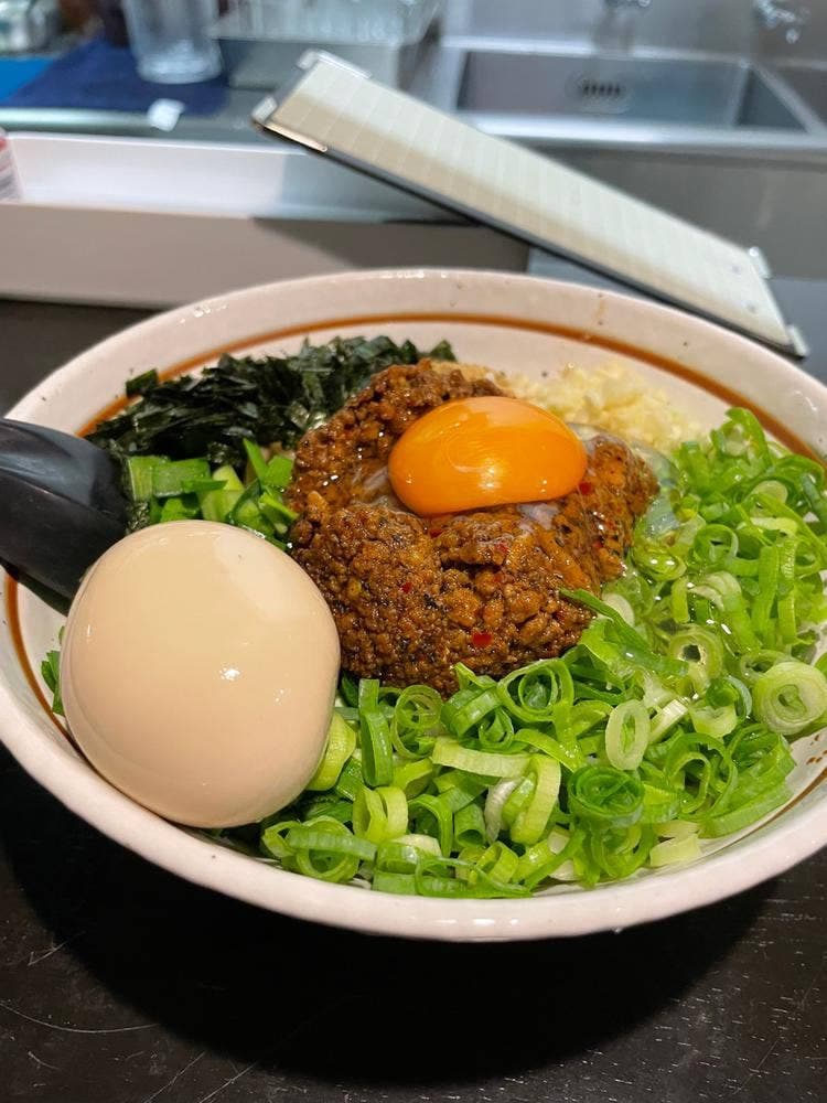 はまえもん