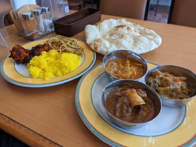 ニュールドリ - サブ画像3