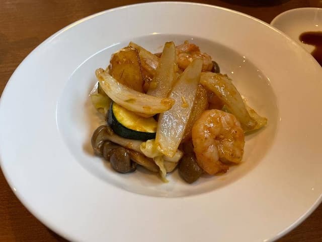 れんげ - サブ画像1