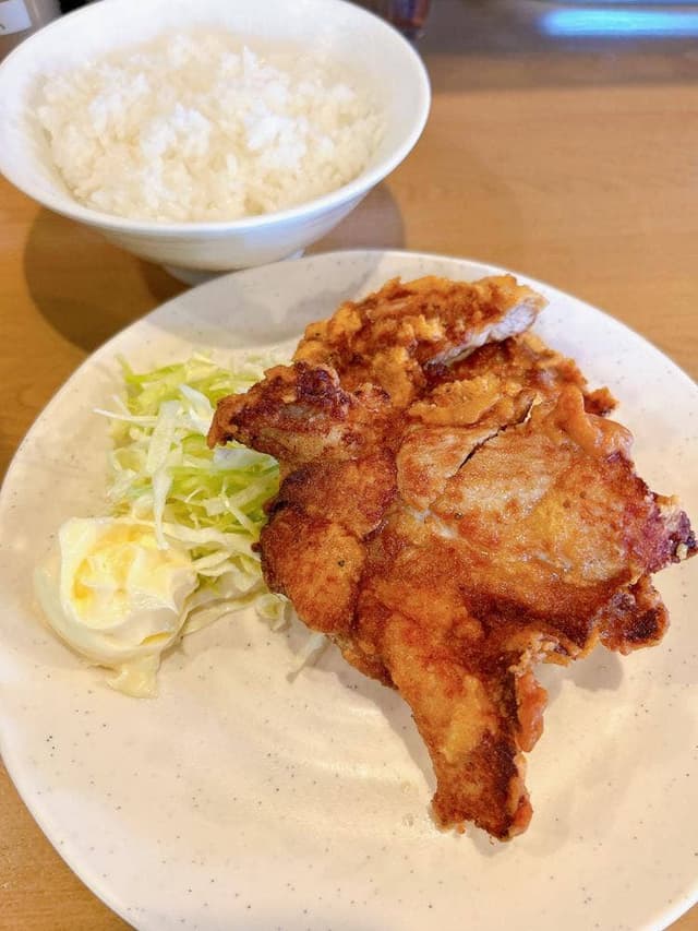 麺や 虎鉄 音更店 - サブ画像2