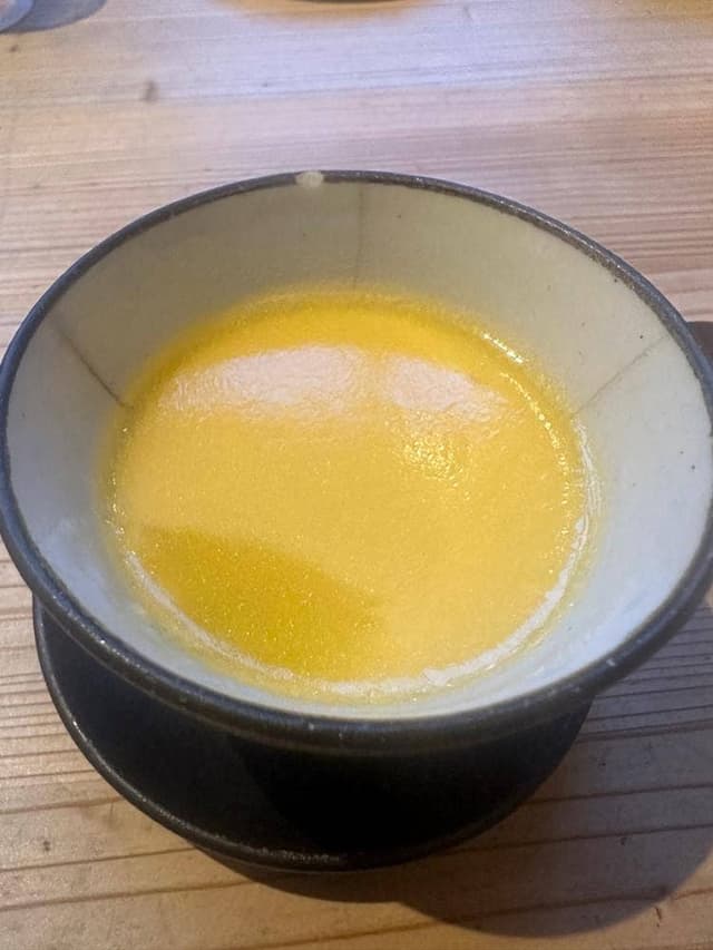 焼鳥つかだ 渋谷 - サブ画像2