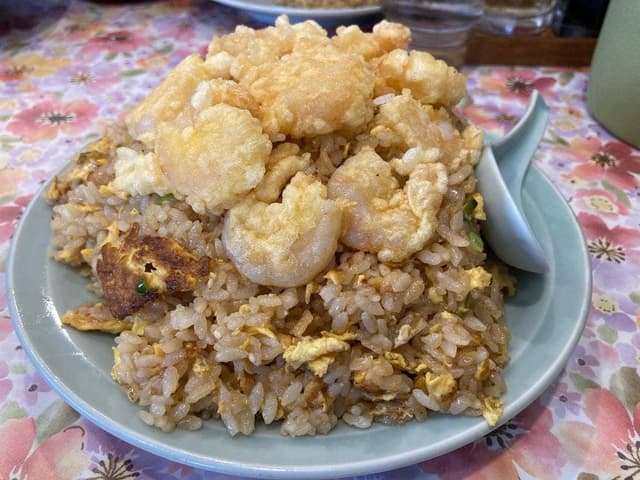 大味 - サブ画像3