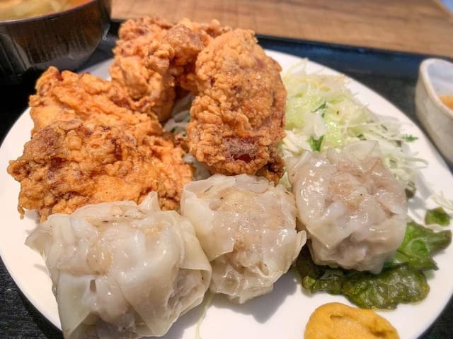 西八丁堀 八眞茂登 - サブ画像1