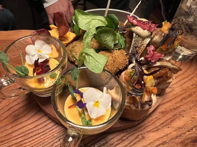 TXAGORVA - サブ画像3