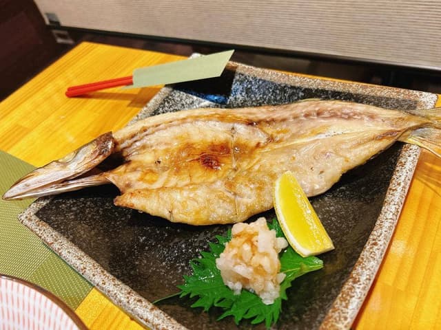 iori さ藤 - サブ画像2