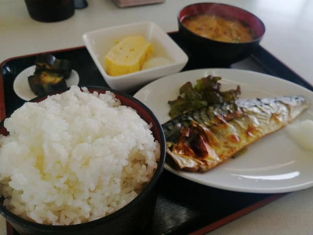 ごはんですよ - サブ画像1