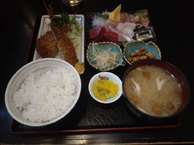 たんぽぽ - サブ画像2