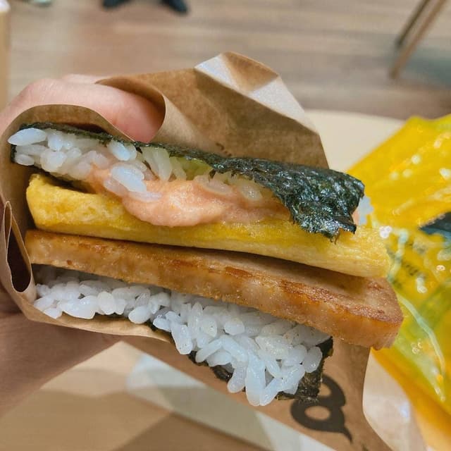 ポーたま 東京ミッドタウン八重洲店 - サブ画像2