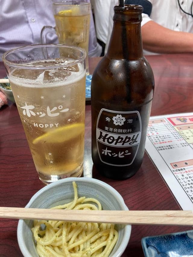 加賀屋 大宮店 - サブ画像1