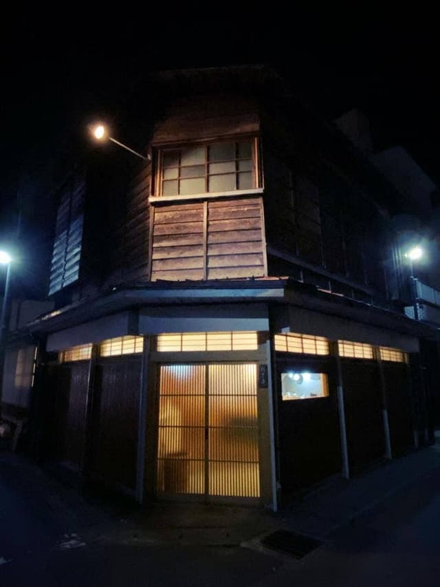 牛料理 のざき - サブ画像2