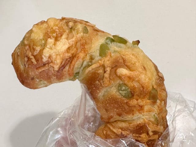 ハースブラウン 浜松下りSA店 - サブ画像1