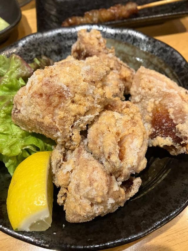 ぱたぱた家北仙台駅前店 - サブ画像1