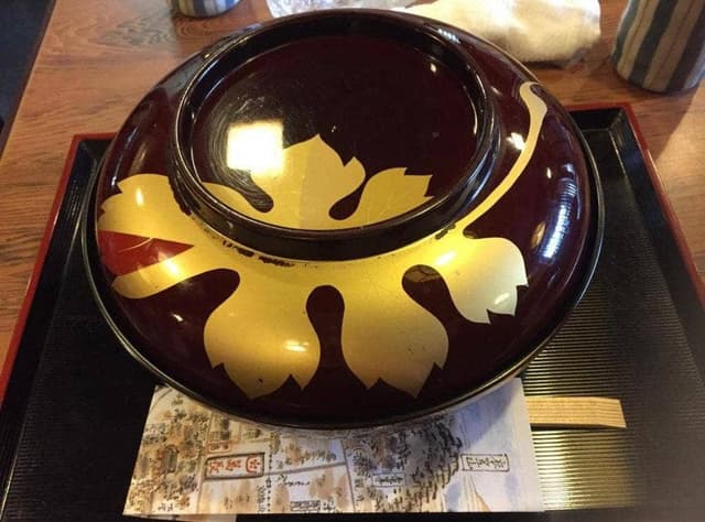 京料理 萬長 - サブ画像3