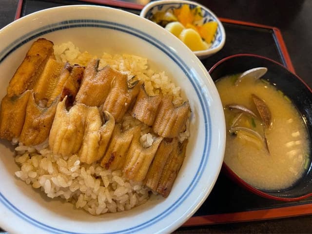 お食事処 大たに - サブ画像1