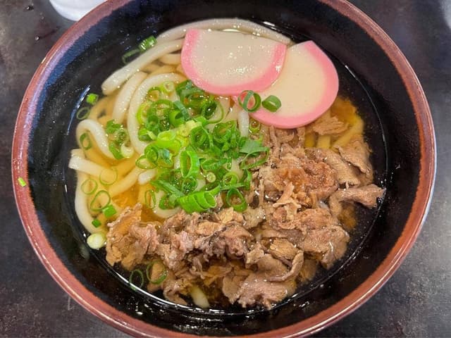 お食事処 大たに - サブ画像3