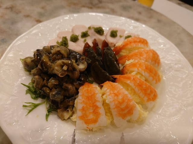 ぴーまん - サブ画像1