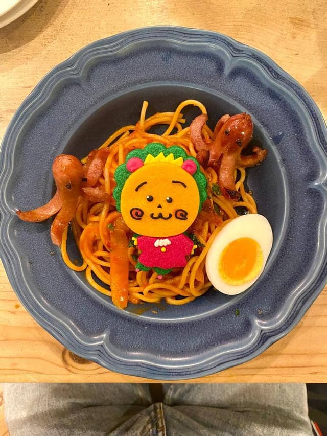 サンデーブランチ 吉祥寺店 - サブ画像1