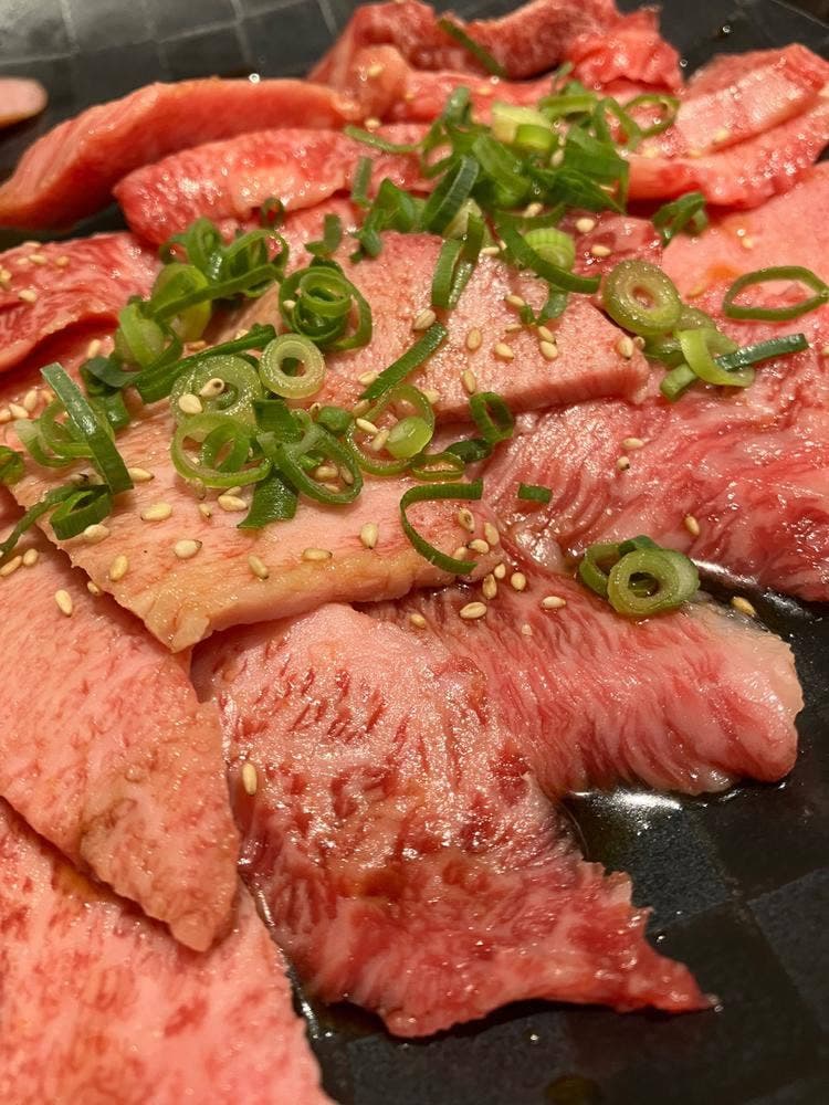 清香園 原田店