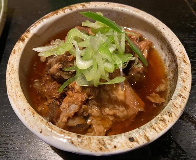 さむらい 銀山本店 - サブ画像3