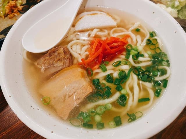 城下町酒場ぶち - サブ画像3