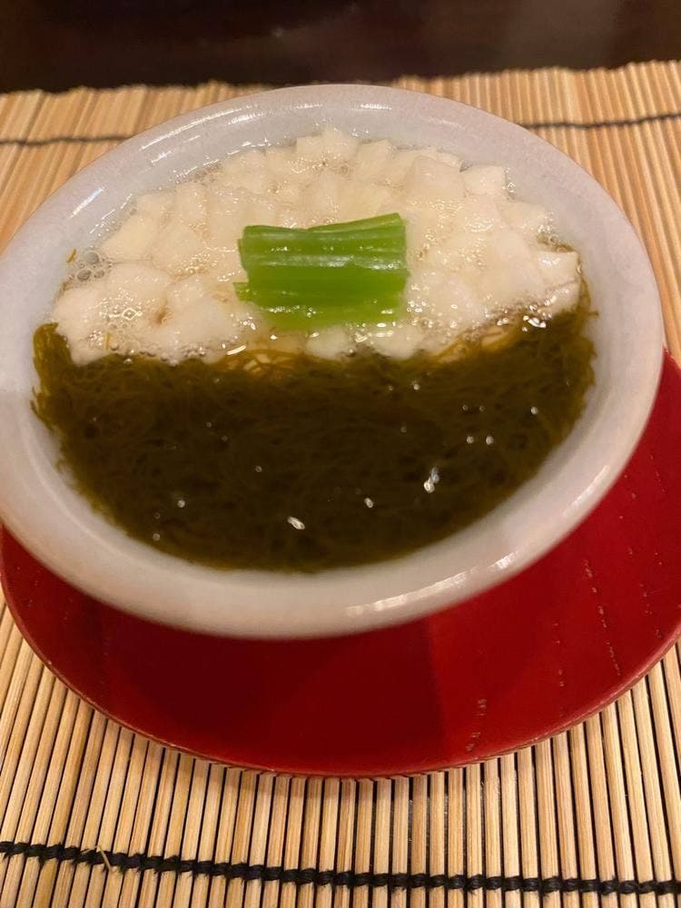 たち花