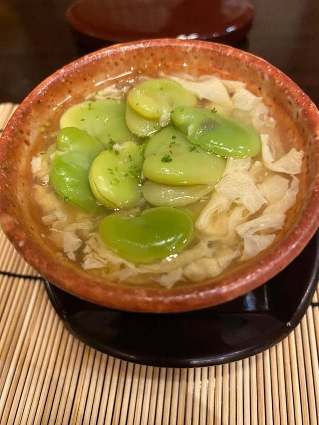 たち花 - サブ画像1