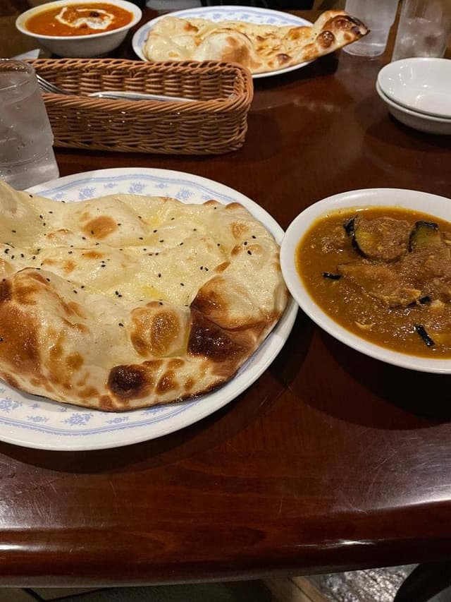 ミルチ - サブ画像3