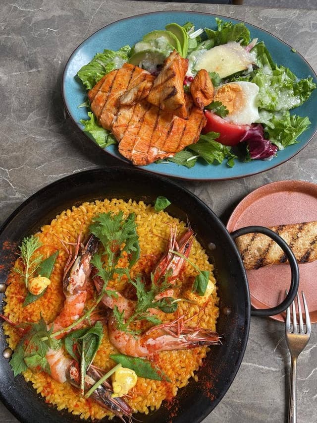 ADRIFT by DAVID MYERS - サブ画像3