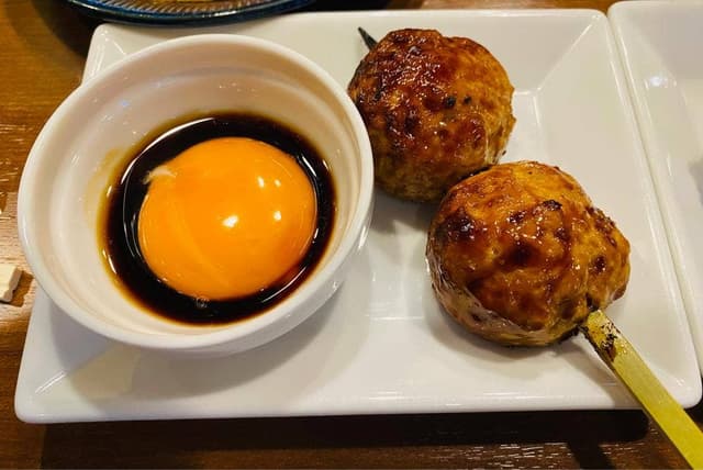やきとり家 すみれ 金山北口店 - サブ画像2