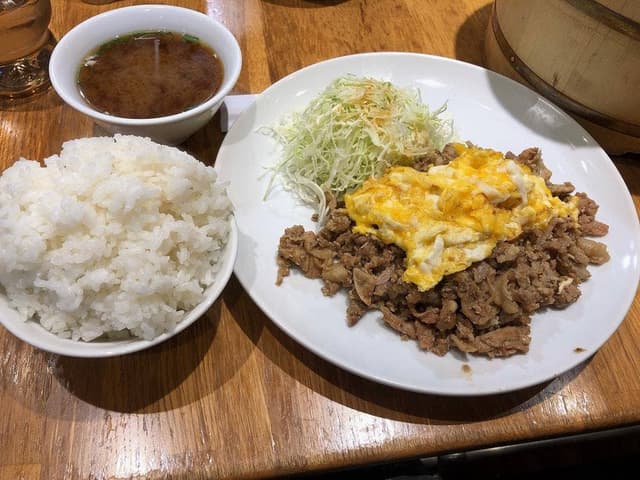 ニューハマヤ 瓦町店 - サブ画像2